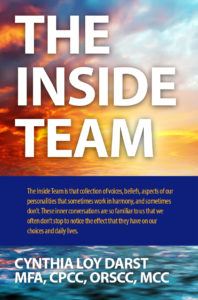 insideteam-cover-full-800