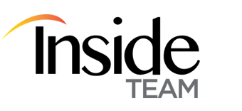 TIT-WebLogo2